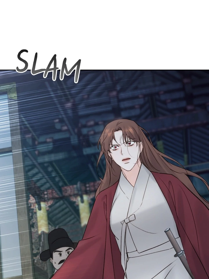 Do or Die: S-Toxin ⪻Official⪼ - Chapter 56 manhwa