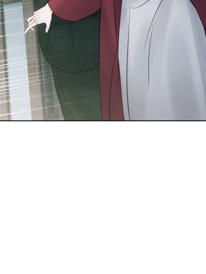 Do or Die: S-Toxin ⪻Official⪼ - Chapter 56 manhwa