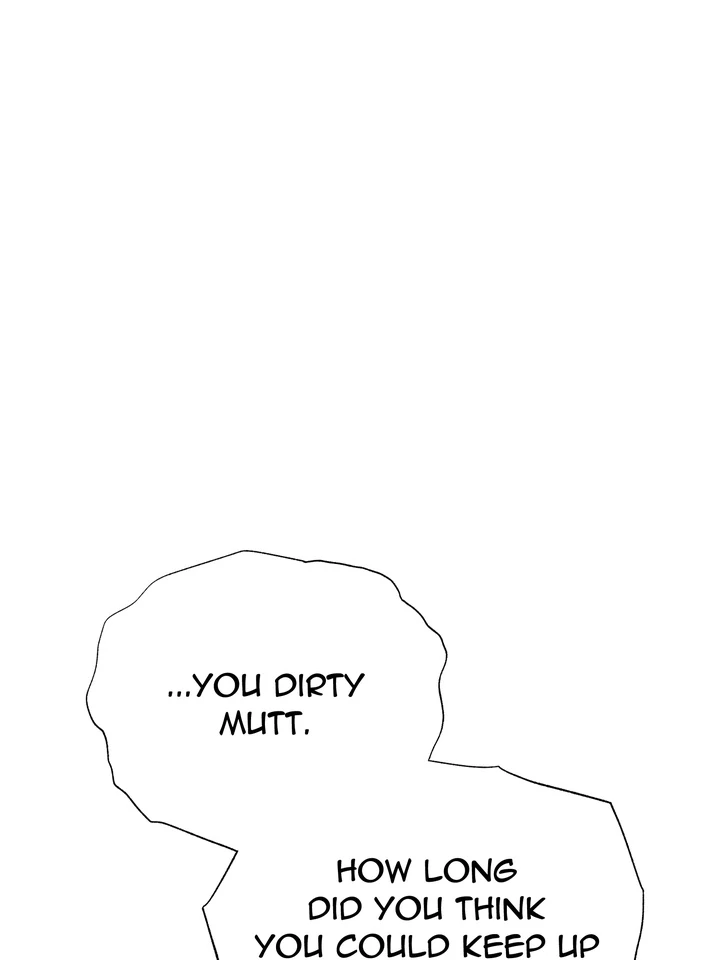 Do or Die: S-Toxin ⪻Official⪼ - Chapter 56 manhwa