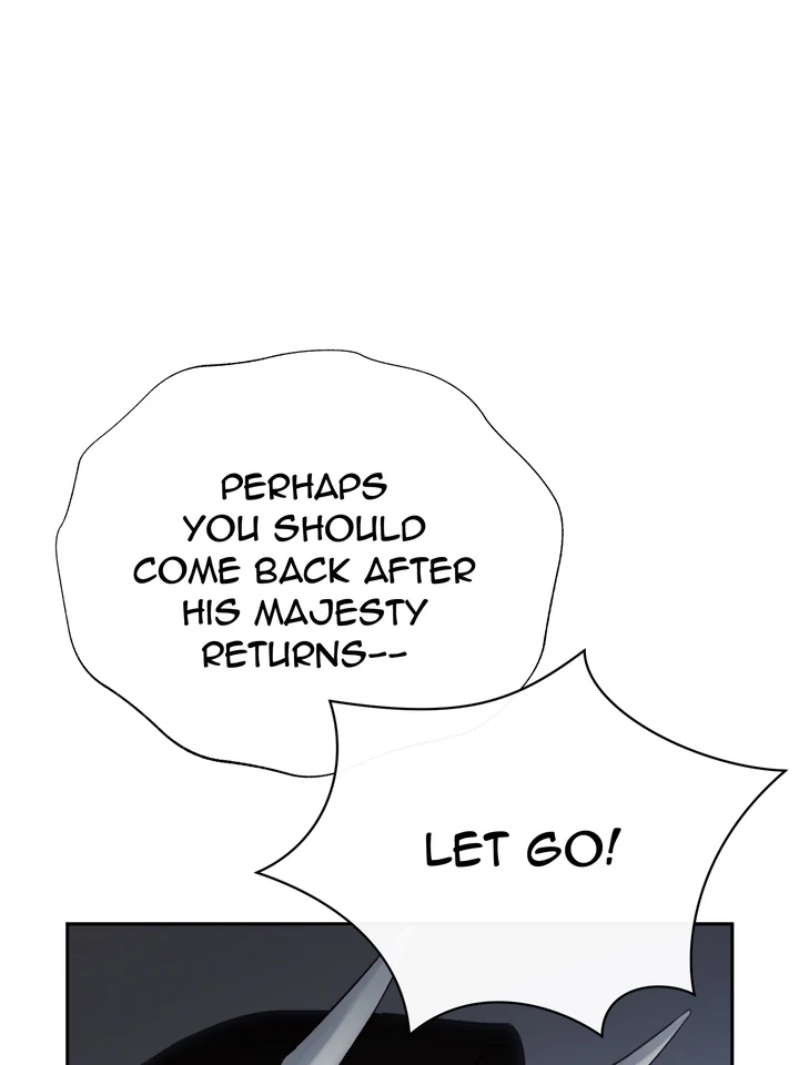Do or Die: S-Toxin ⪻Official⪼ - Chapter 56 manhwa