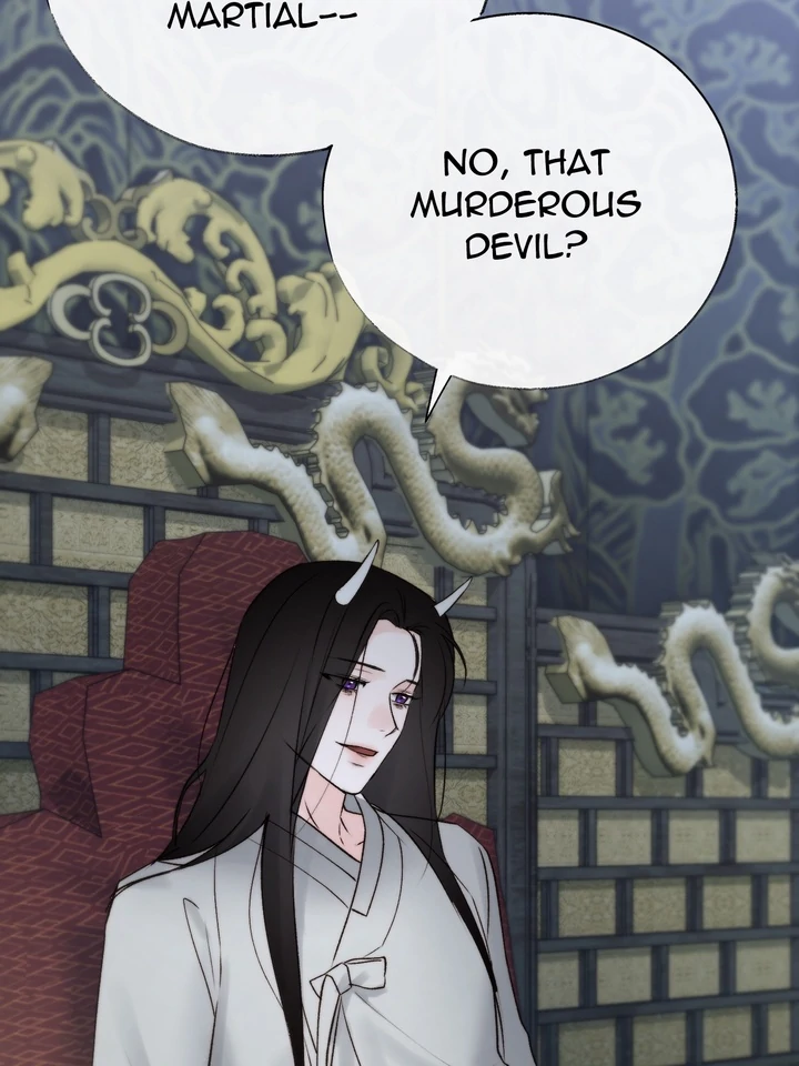 Do or Die: S-Toxin ⪻Official⪼ - Chapter 56 manhwa