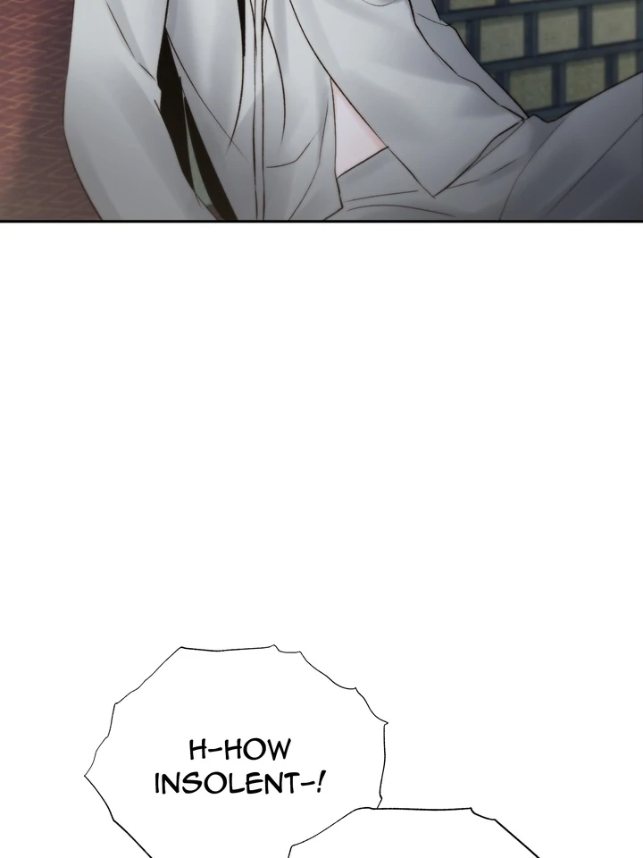 Do or Die: S-Toxin ⪻Official⪼ - Chapter 56 manhwa