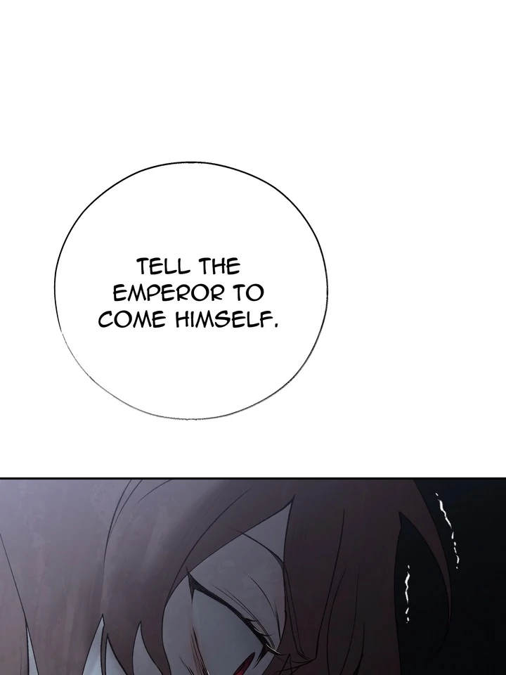 Do or Die: S-Toxin ⪻Official⪼ - Chapter 56 manhwa