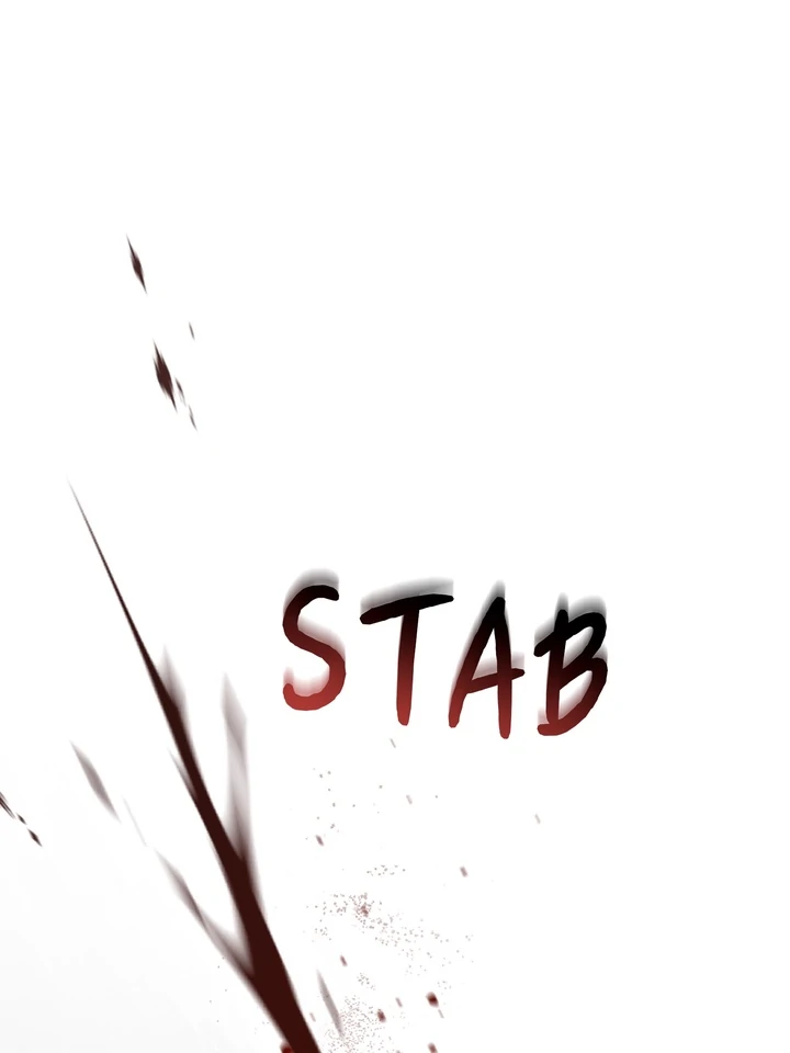 Do or Die: S-Toxin ⪻Official⪼ - Chapter 56 manhwa