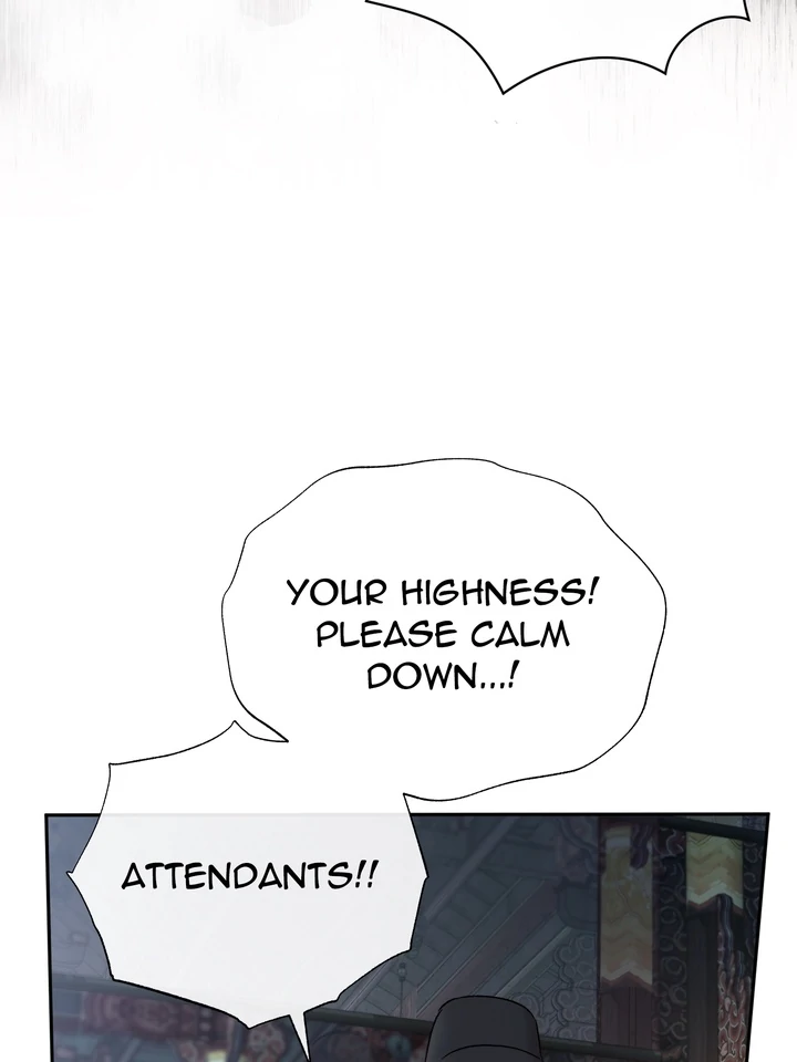 Do or Die: S-Toxin ⪻Official⪼ - Chapter 56 manhwa