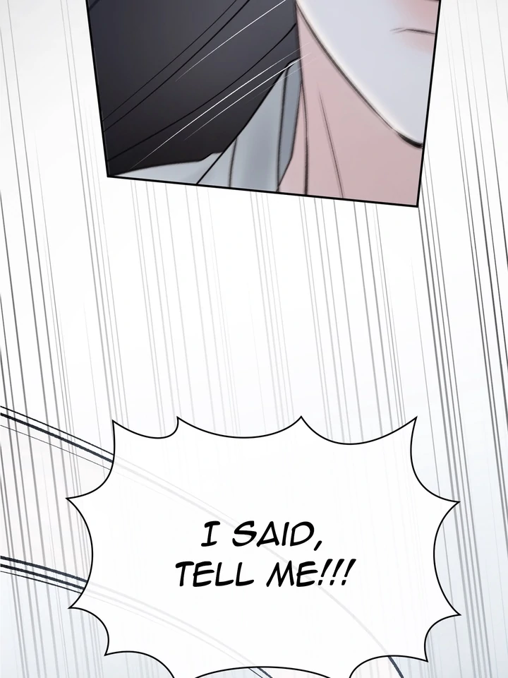 Do or Die: S-Toxin ⪻Official⪼ - Chapter 56 manhwa