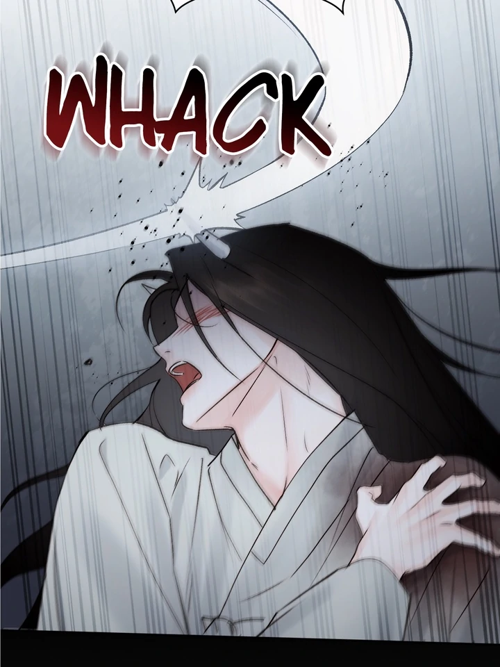 Do or Die: S-Toxin ⪻Official⪼ - Chapter 56 manhwa