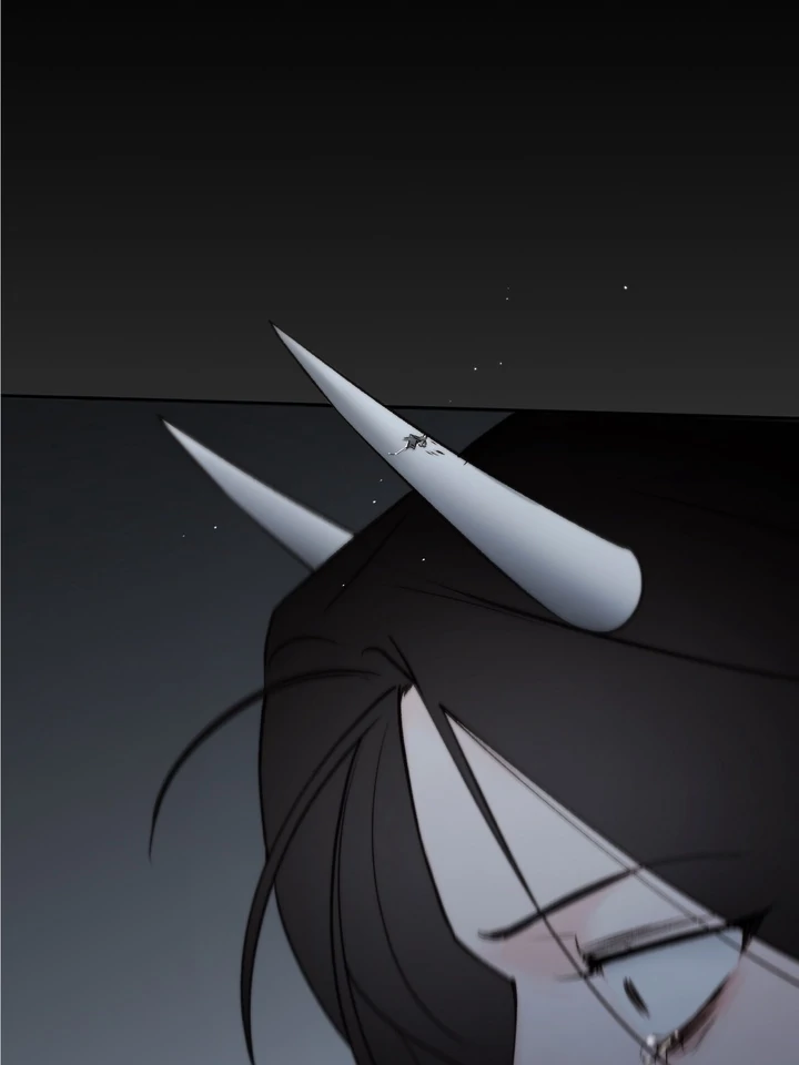 Do or Die: S-Toxin ⪻Official⪼ - Chapter 56 manhwa