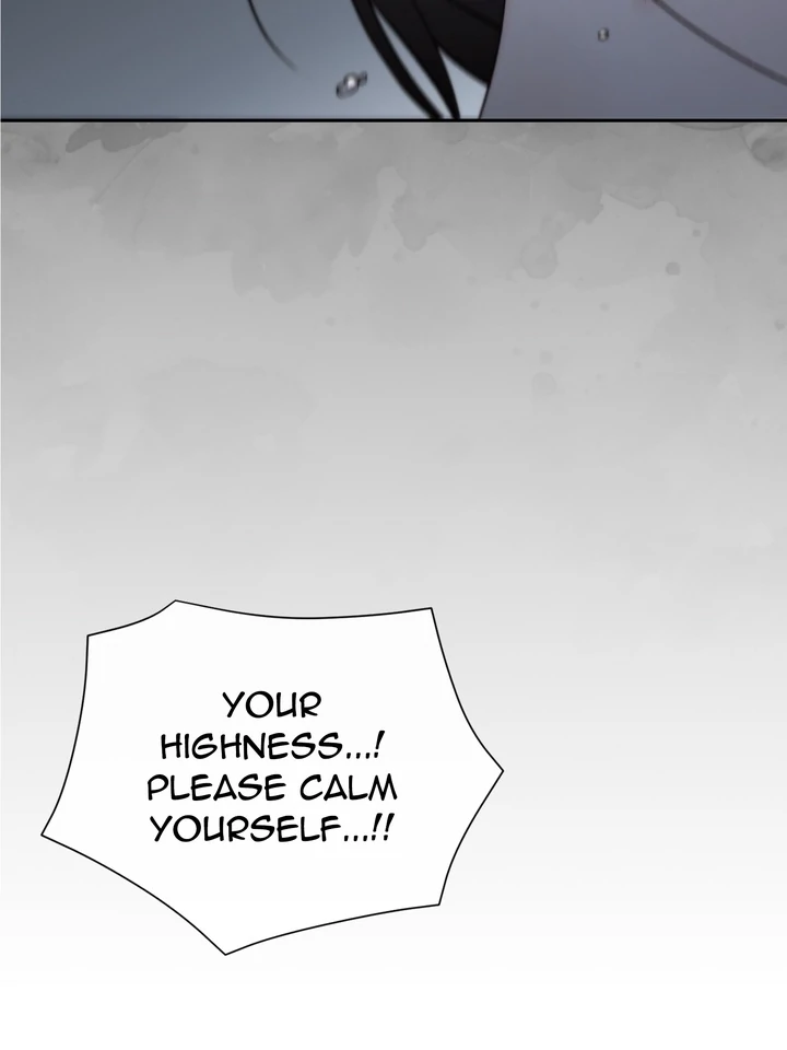 Do or Die: S-Toxin ⪻Official⪼ - Chapter 56 manhwa