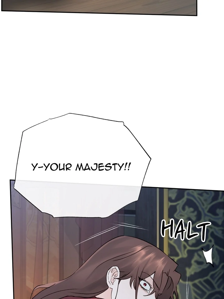 Do or Die: S-Toxin ⪻Official⪼ - Chapter 56 manhwa