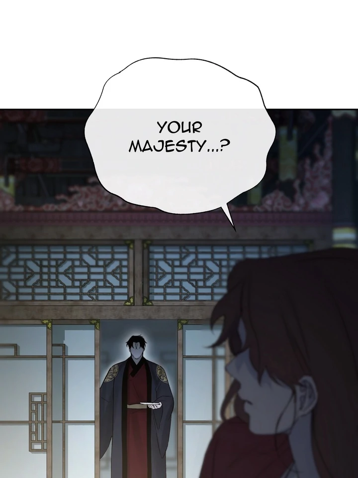 Do or Die: S-Toxin ⪻Official⪼ - Chapter 56 manhwa