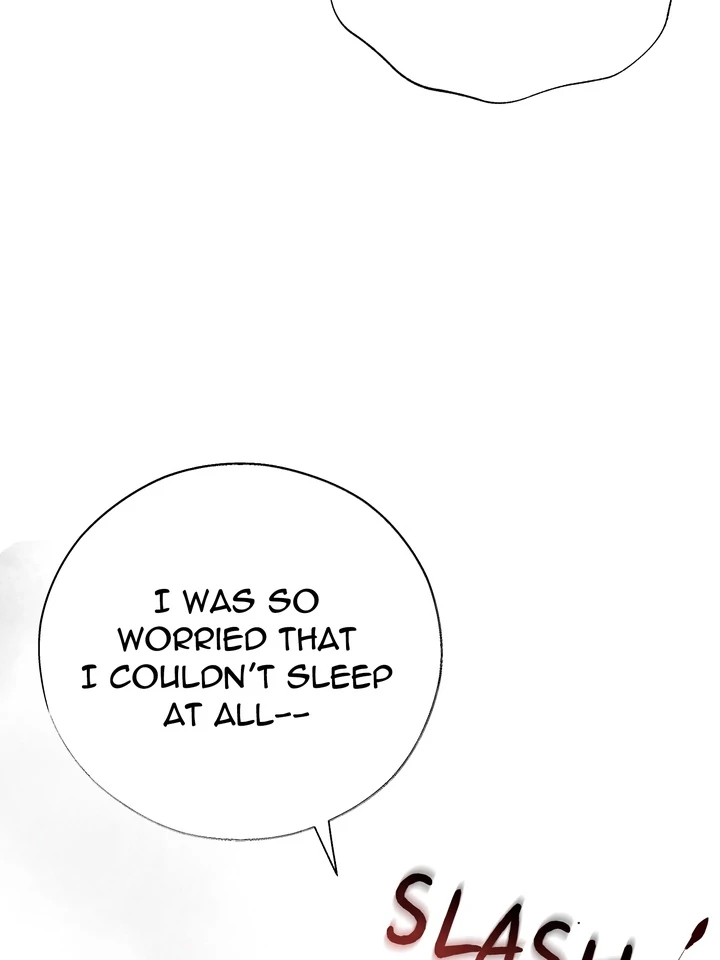 Do or Die: S-Toxin ⪻Official⪼ - Chapter 56 manhwa