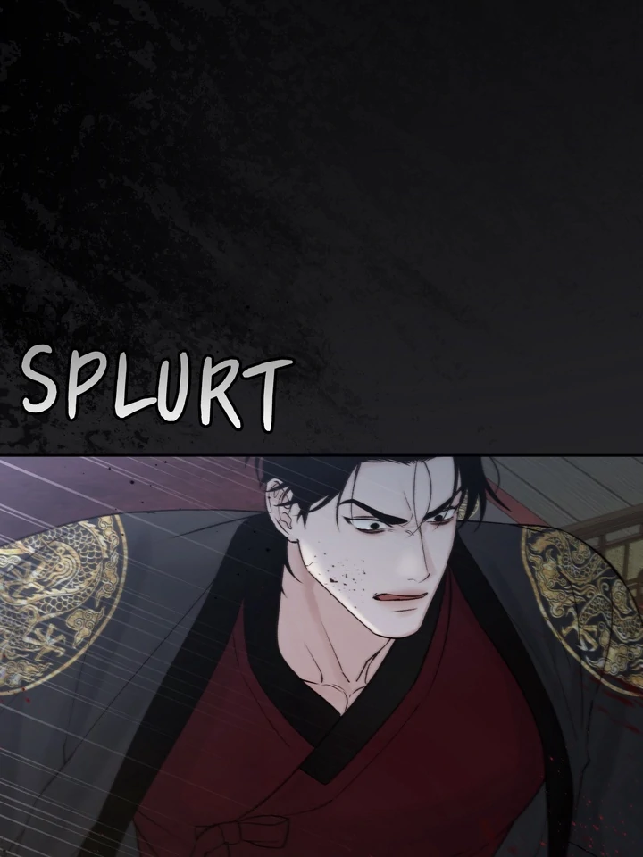 Do or Die: S-Toxin ⪻Official⪼ - Chapter 56 manhwa