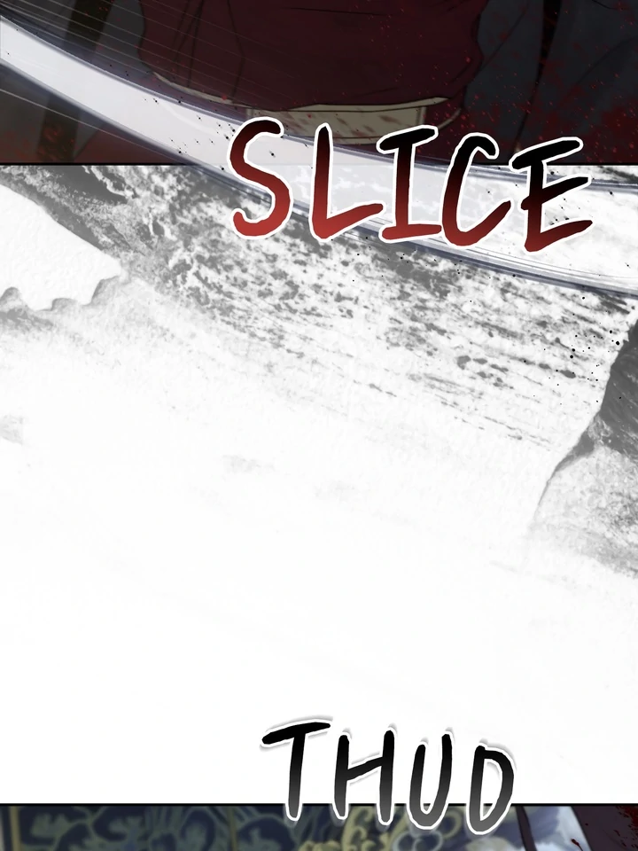 Do or Die: S-Toxin ⪻Official⪼ - Chapter 56 manhwa