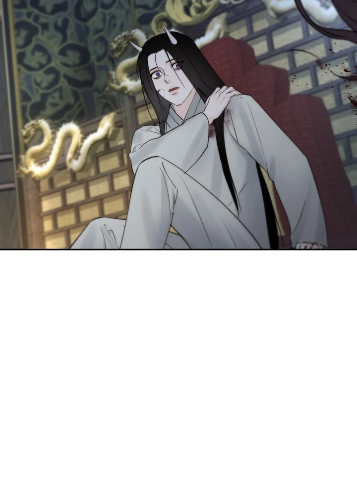Do or Die: S-Toxin ⪻Official⪼ - Chapter 56 manhwa