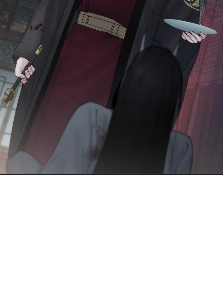 Do or Die: S-Toxin ⪻Official⪼ - Chapter 56 manhwa