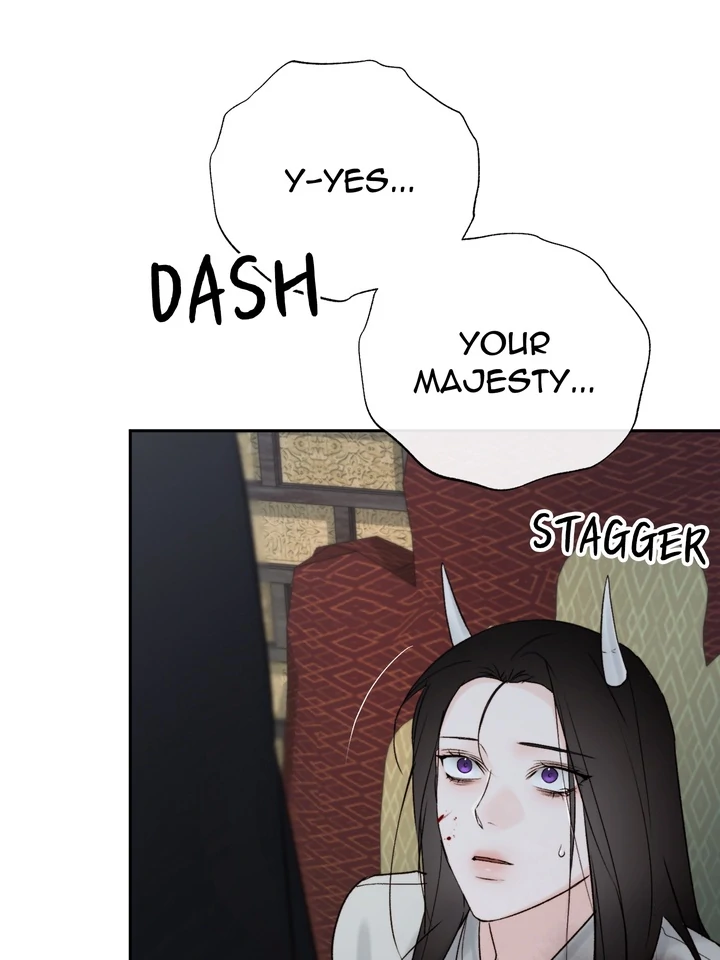 Do or Die: S-Toxin ⪻Official⪼ - Chapter 56 manhwa