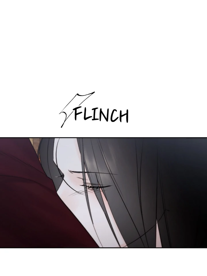 Do or Die: S-Toxin ⪻Official⪼ - Chapter 56 manhwa
