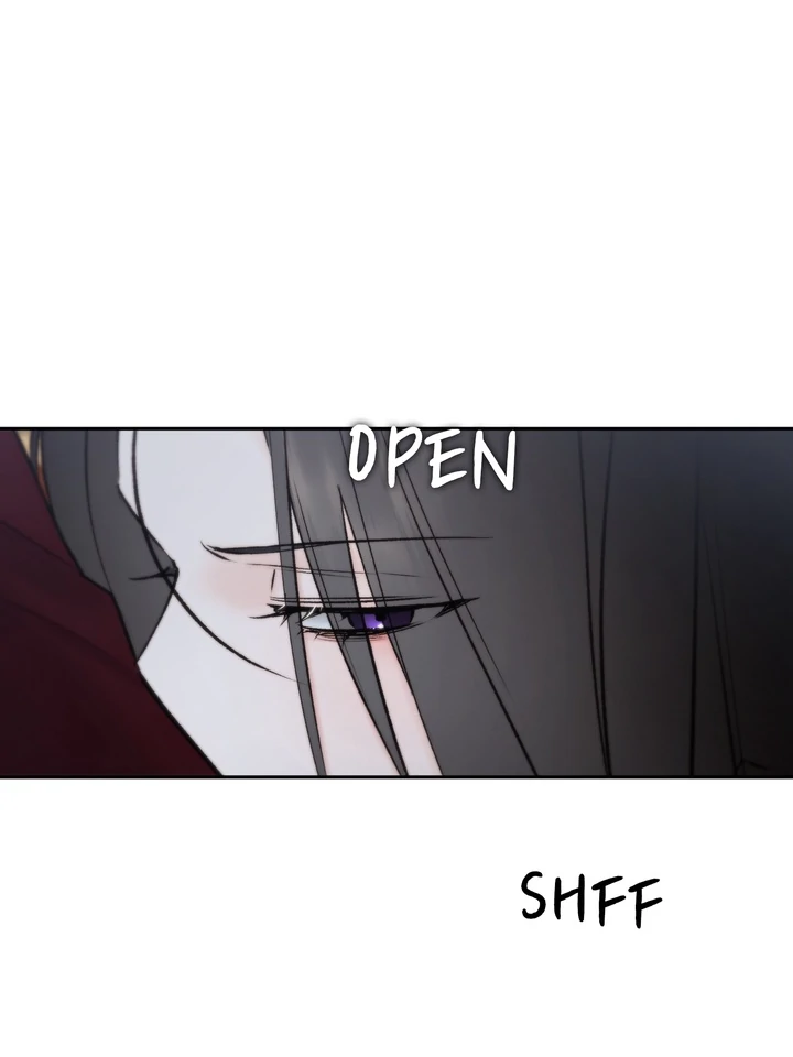 Do or Die: S-Toxin ⪻Official⪼ - Chapter 56 manhwa