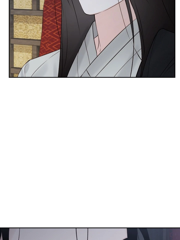 Do or Die: S-Toxin ⪻Official⪼ - Chapter 56 manhwa