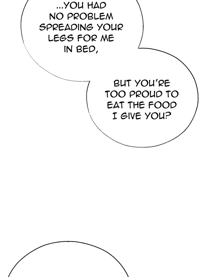 Do or Die: S-Toxin ⪻Official⪼ - Chapter 56 manhwa