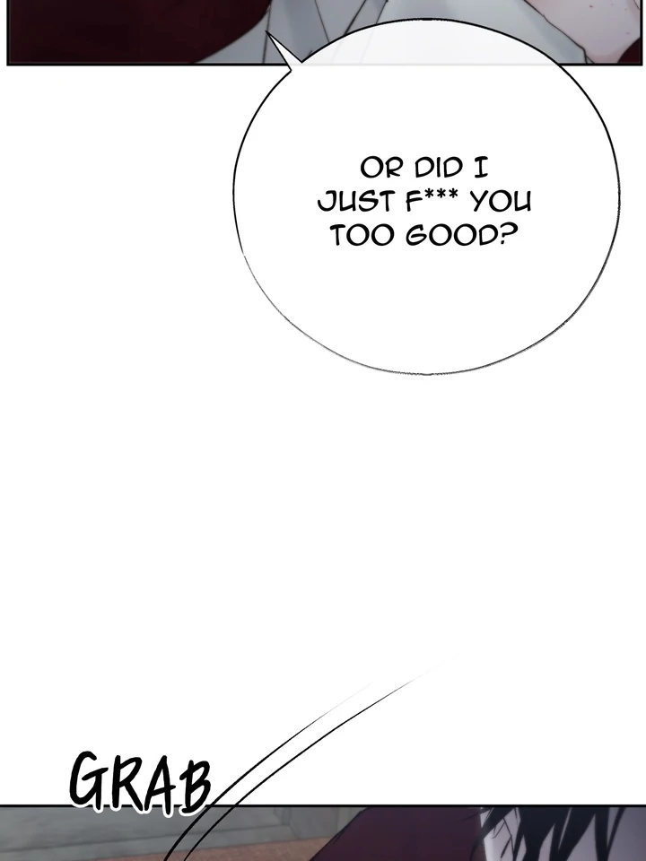 Do or Die: S-Toxin ⪻Official⪼ - Chapter 56 manhwa