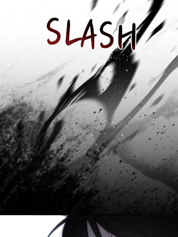 Do or Die: S-Toxin ⪻Official⪼ - Chapter 56 manhwa