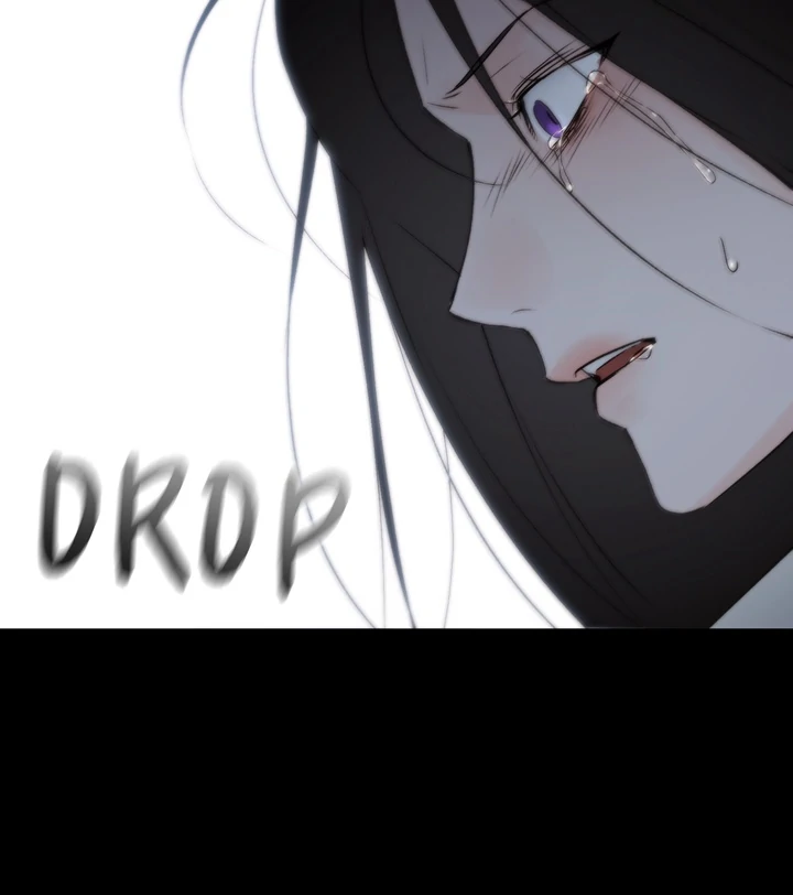 Do or Die: S-Toxin ⪻Official⪼ - Chapter 56 manhwa