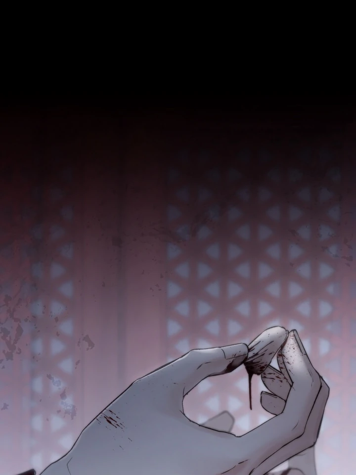 Do or Die: S-Toxin ⪻Official⪼ - Chapter 56 manhwa