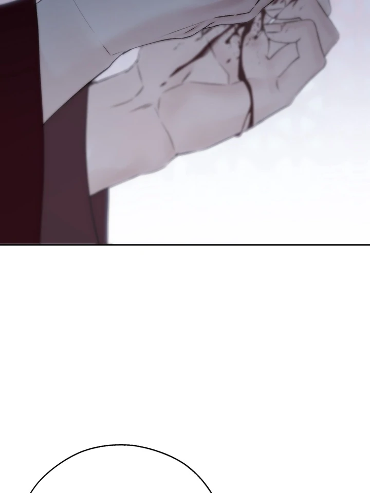 Do or Die: S-Toxin ⪻Official⪼ - Chapter 56 manhwa