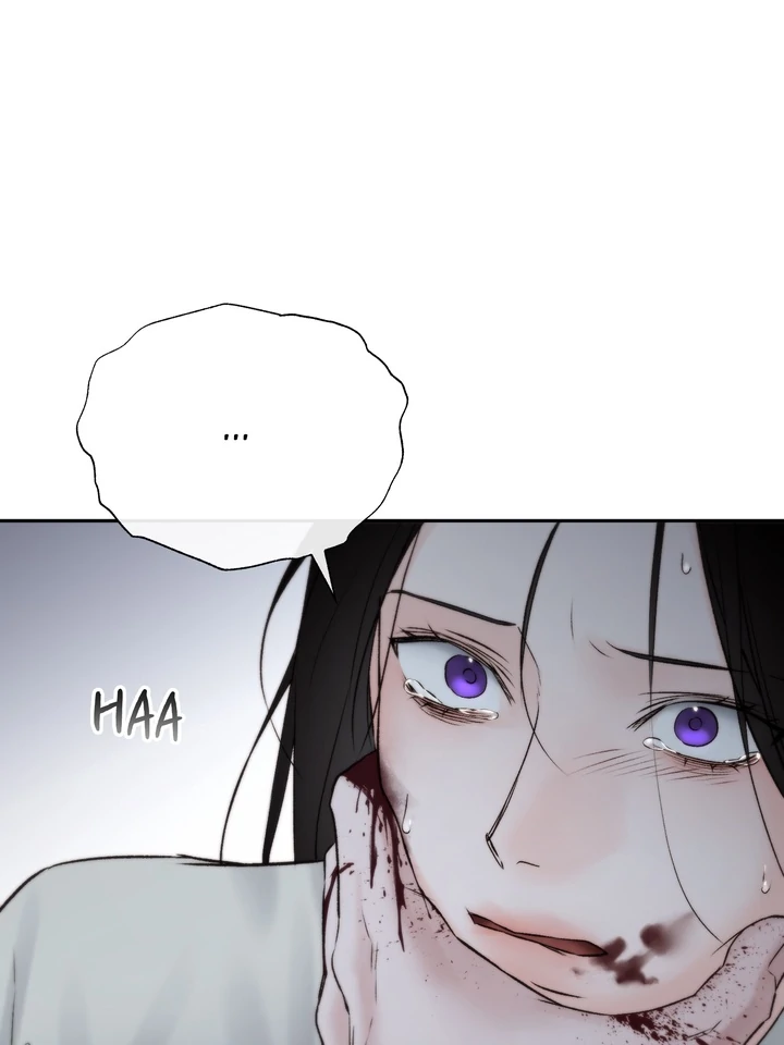 Do or Die: S-Toxin ⪻Official⪼ - Chapter 56 manhwa