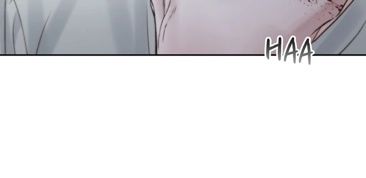 Do or Die: S-Toxin ⪻Official⪼ - Chapter 56 manhwa