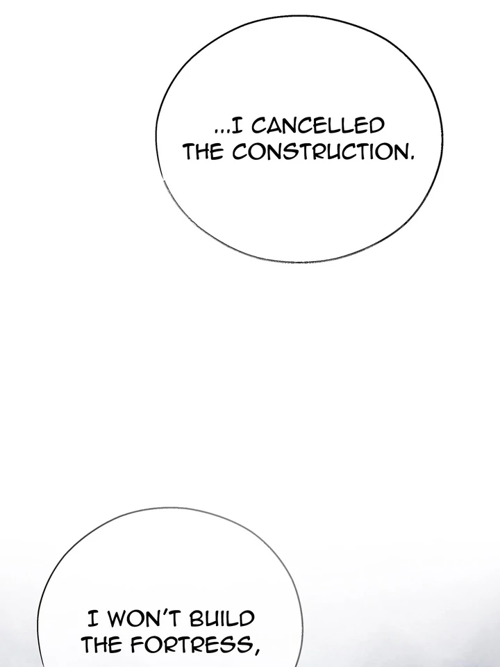 Do or Die: S-Toxin ⪻Official⪼ - Chapter 56 manhwa