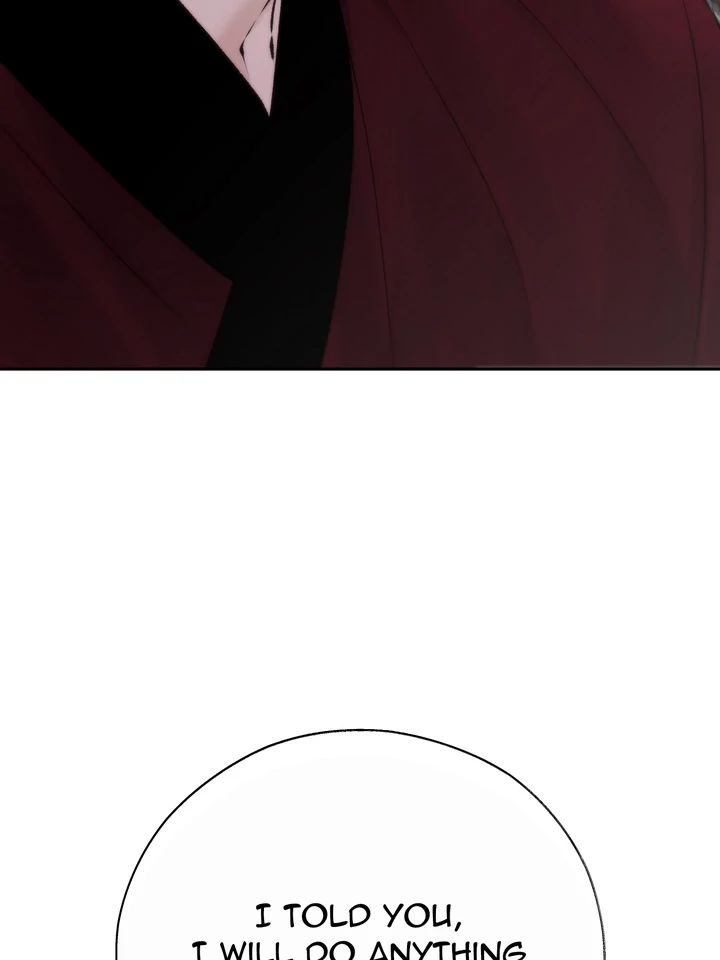 Do or Die: S-Toxin ⪻Official⪼ - Chapter 56 manhwa
