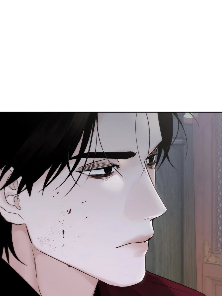 Do or Die: S-Toxin ⪻Official⪼ - Chapter 57 manhwa
