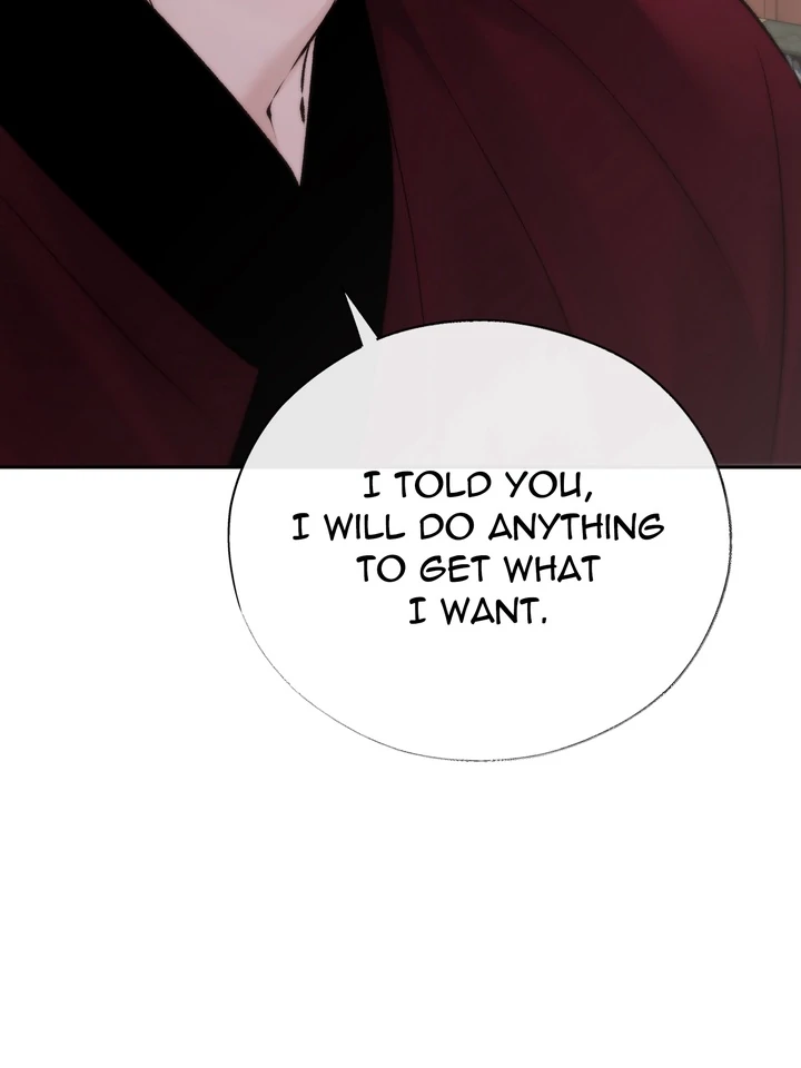 Do or Die: S-Toxin ⪻Official⪼ - Chapter 57 manhwa