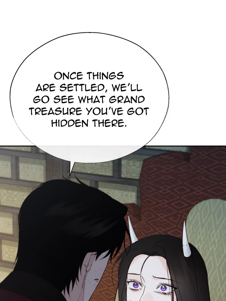 Do or Die: S-Toxin ⪻Official⪼ - Chapter 57 manhwa
