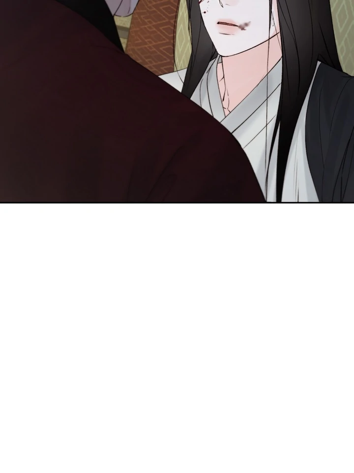 Do or Die: S-Toxin ⪻Official⪼ - Chapter 57 manhwa