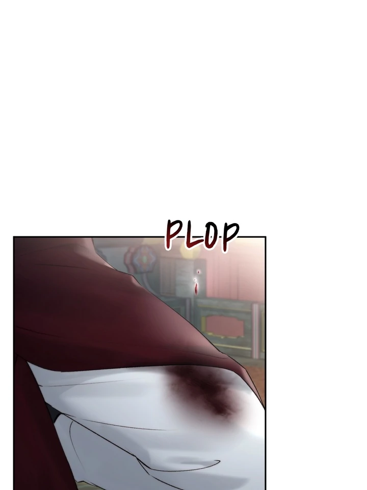 Do or Die: S-Toxin ⪻Official⪼ - Chapter 57 manhwa