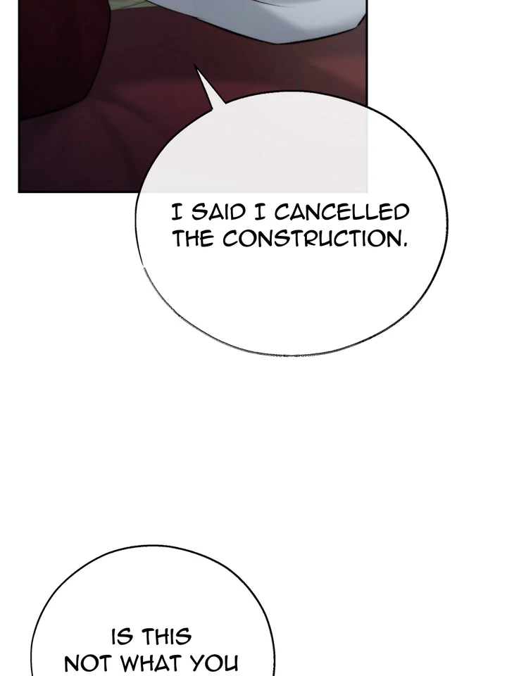 Do or Die: S-Toxin ⪻Official⪼ - Chapter 57 manhwa