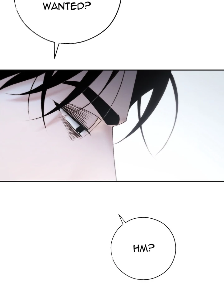 Do or Die: S-Toxin ⪻Official⪼ - Chapter 57 manhwa