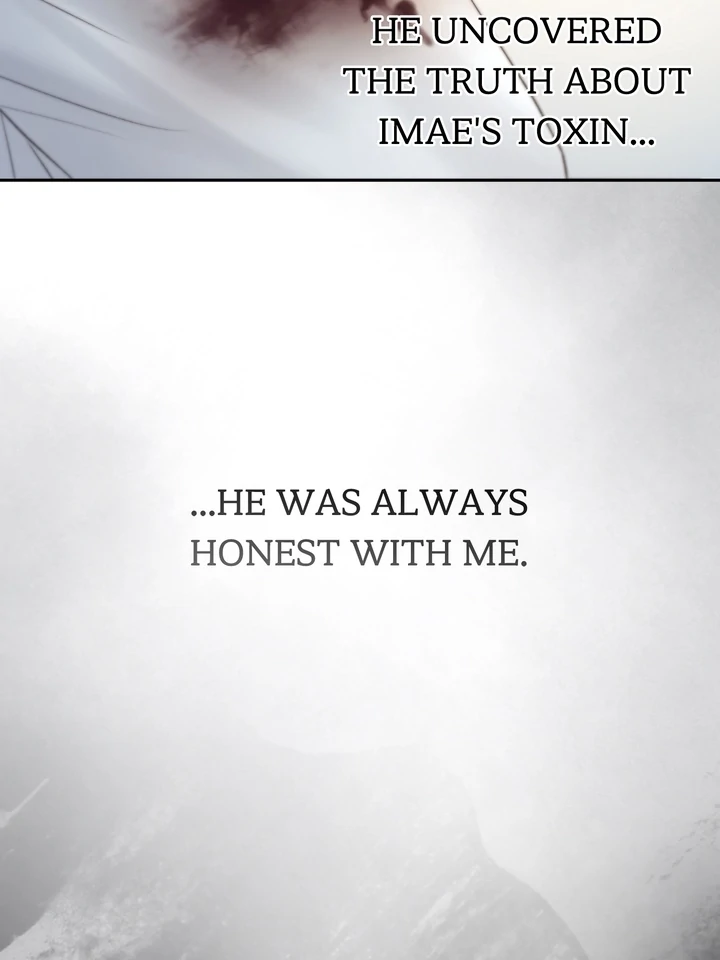 Do or Die: S-Toxin ⪻Official⪼ - Chapter 57 manhwa