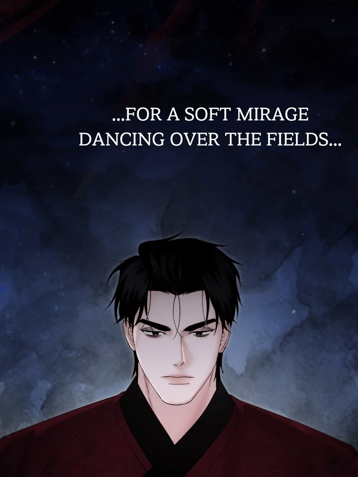 Do or Die: S-Toxin ⪻Official⪼ - Chapter 57 manhwa