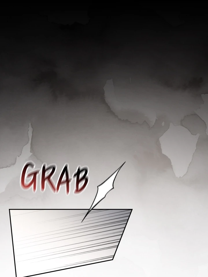 Do or Die: S-Toxin ⪻Official⪼ - Chapter 57 manhwa