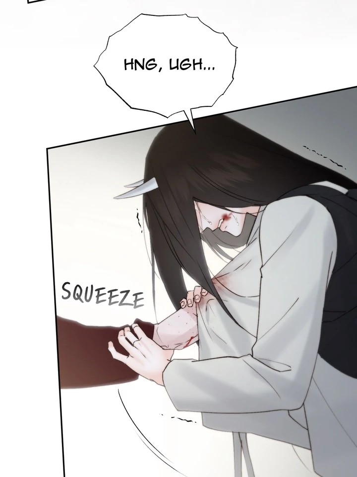 Do or Die: S-Toxin ⪻Official⪼ - Chapter 57 manhwa