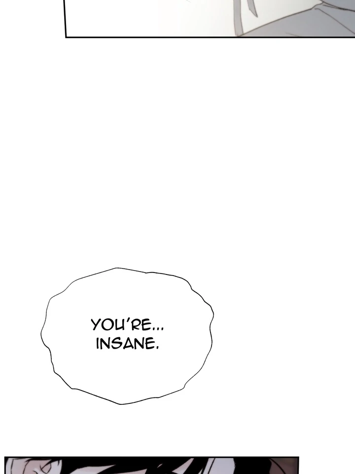 Do or Die: S-Toxin ⪻Official⪼ - Chapter 57 manhwa