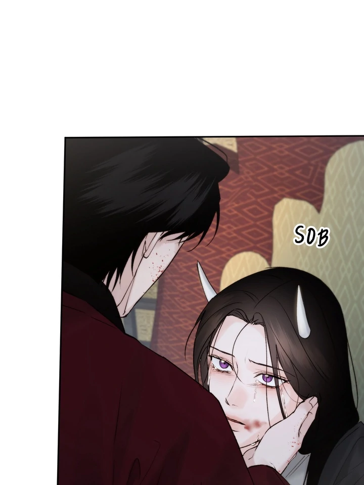 Do or Die: S-Toxin ⪻Official⪼ - Chapter 57 manhwa