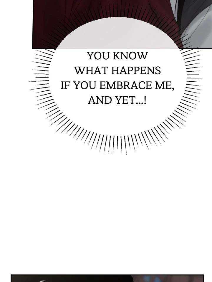 Do or Die: S-Toxin ⪻Official⪼ - Chapter 57 manhwa