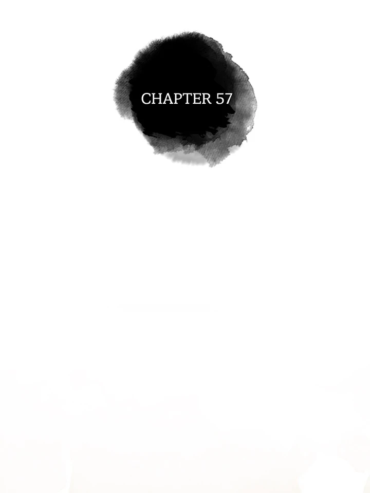 Do or Die: S-Toxin ⪻Official⪼ - Chapter 57 manhwa