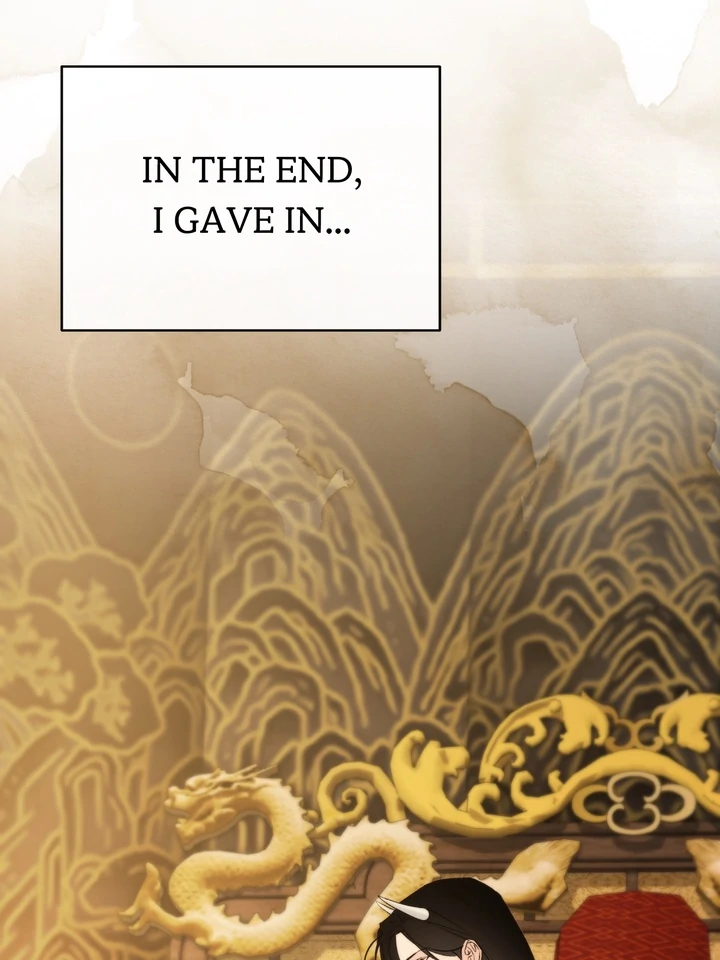 Do or Die: S-Toxin ⪻Official⪼ - Chapter 57 manhwa